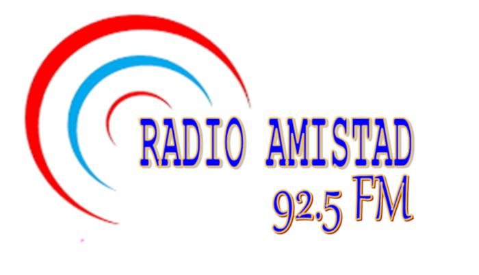 80055_Radio Amistad.png